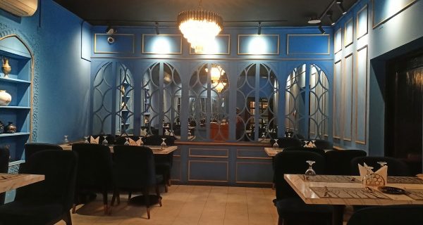 Mumbai Express photo 5