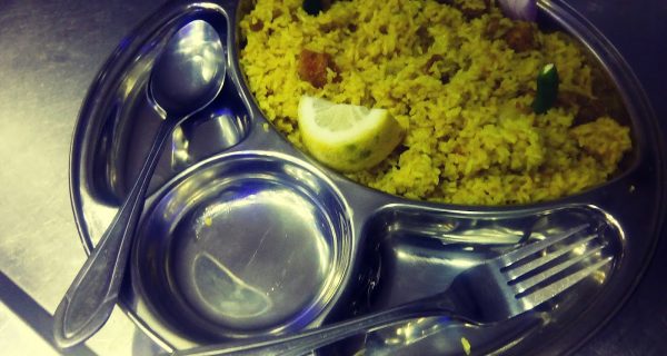 NFC – National Fried Chicken photo 3