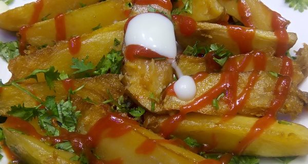 NFC – National Fried Chicken photo 5