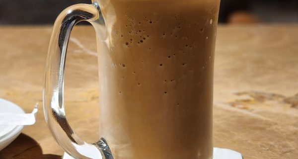 NORTH END coffee roasters Cityscape photo 3