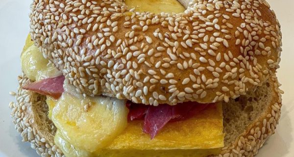 NORTH END coffee roasters Dhanmondi photo 2