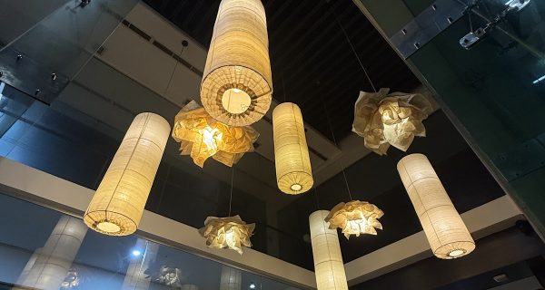 NORTH END coffee roasters LK Tower 2 photo 4