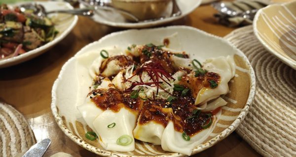 NOSH Dhanmondi photo 2