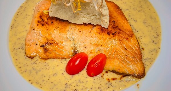 Nabihah Restaurant N` Café photo 2