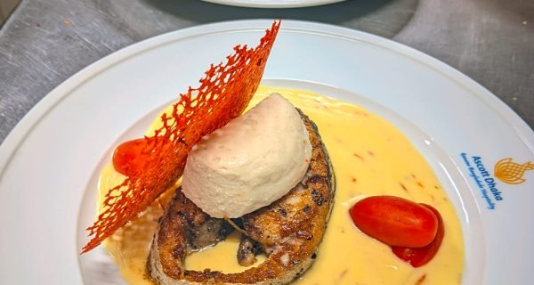 Nabihah Restaurant N` Café photo 4