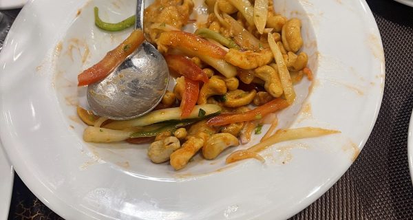 Nabihah Restaurant N` Café photo 5