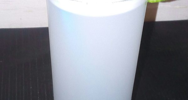 Nawab Chatga photo 2