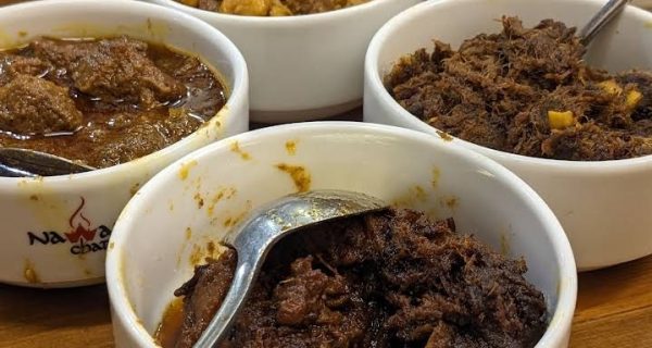 Nawab Chatga photo 3