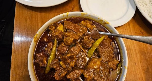 Nawab Chatga photo 4