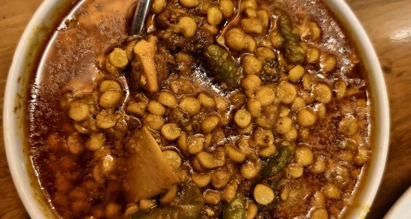 Nawab Chatga photo 5