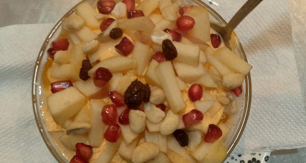 Nazira Bazar Juice Bar photo 2