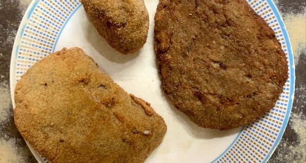 New Cafe Corner photo 2