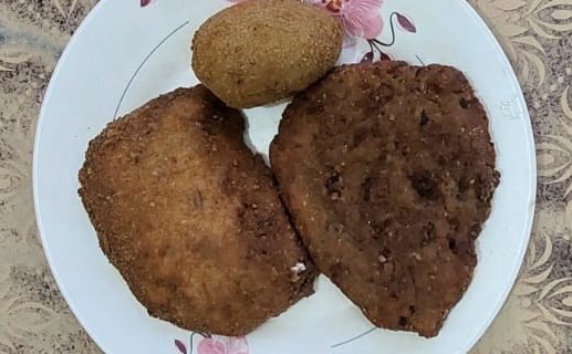 New Cafe Corner photo 4