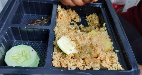 Nilachal Kitchen photo 2