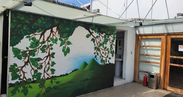 Nobu Signature Baridhara photo 2