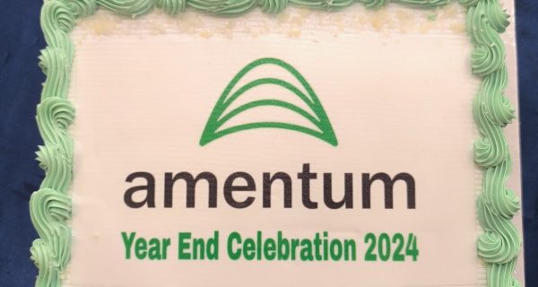 Nobu Signature Baridhara photo 3