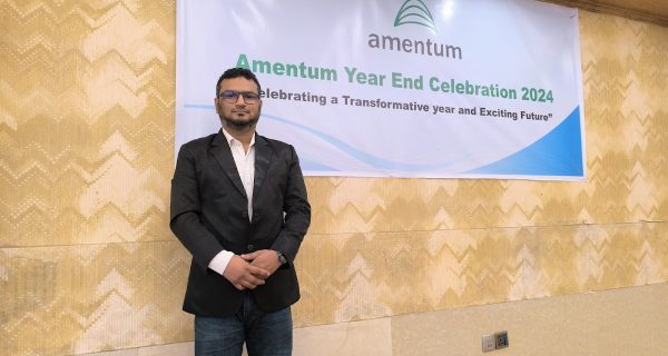 Nobu Signature Baridhara photo 5