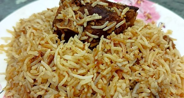 Noyon Biriyani House photo 3