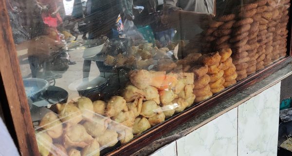 Nurjahan Super Market photo 2