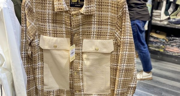 Nurjahan Super Market photo 3