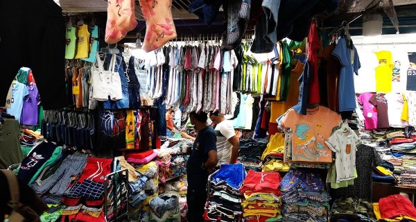 Nurjahan Super Market photo 4