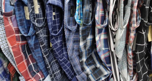 Nurjahan Super Market photo 5