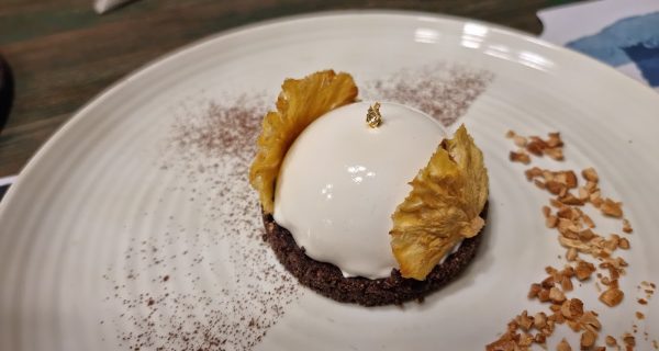 O’ Play Restaurant photo 3