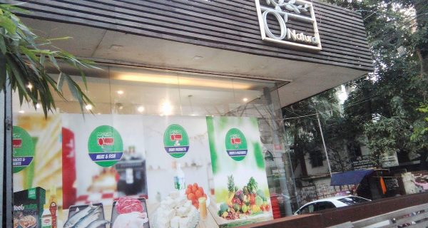 O’Natural Bangladesh