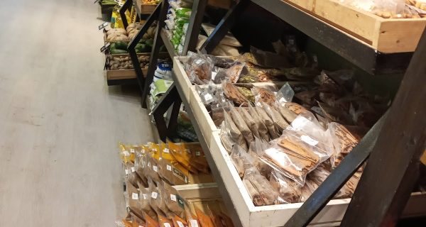 O’Natural Bangladesh photo 2