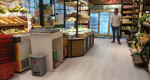 O’Natural Bangladesh photo 4