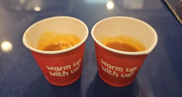 Only Pasta: From Flour To Flavor- Best Pasta In Bangladesh photo 2