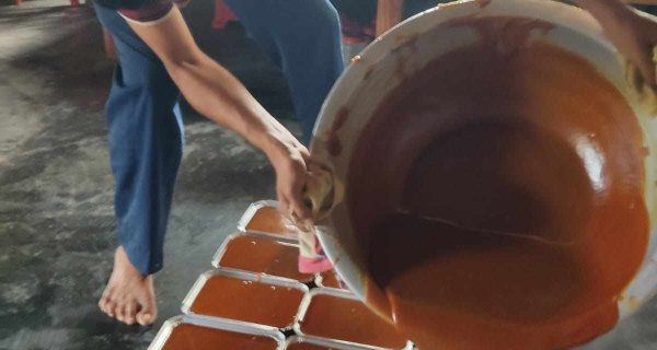 Organic Way bd – best organic shop dhaka and bangladesh photo 2