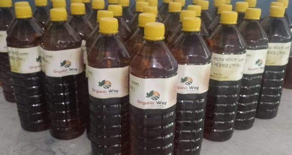 Organic Way bd – best organic shop dhaka and bangladesh photo 3