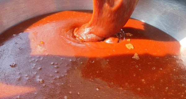 Organic Way bd – best organic shop dhaka and bangladesh photo 4