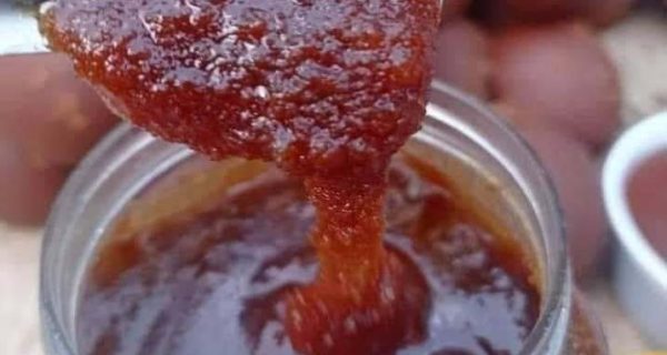 Organic Way bd – best organic shop dhaka and bangladesh photo 5