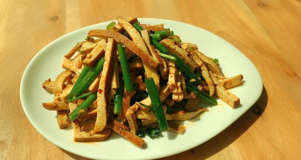 PD-Panda Dumplings 熊猫饺子 photo 2