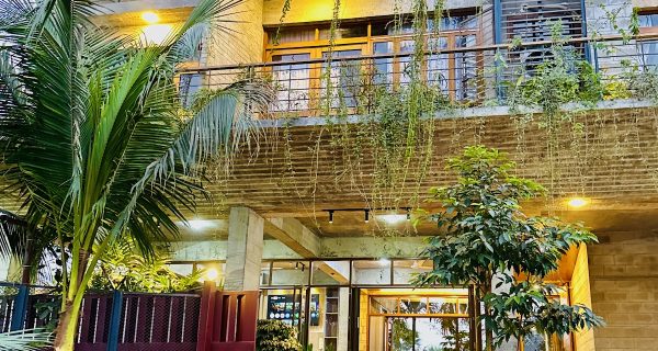 PRIVEE – প্রিভি photo 2