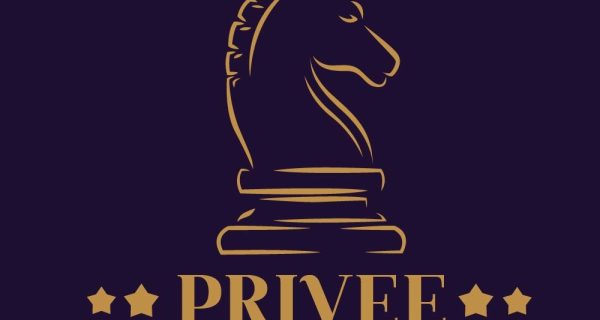 PRIVEE – প্রিভি photo 4