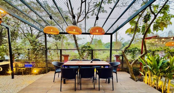 PRIVEE – প্রিভি photo 5