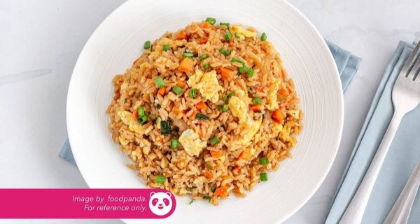 Pan Tao Thai Cuisine photo 2