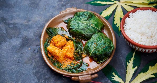 Paturi Banani photo 2