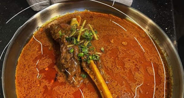 PeshWarain ~ Wari photo 3