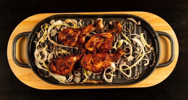 Peshawari Kitchen photo 2