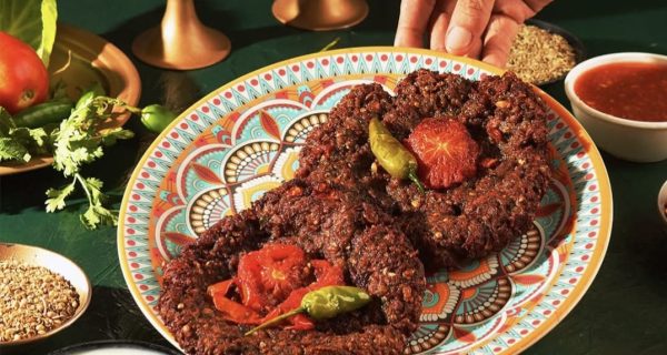 Peshawari Kitchen photo 4