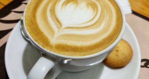 Pinewood Cafe n’ Restaurant photo 4