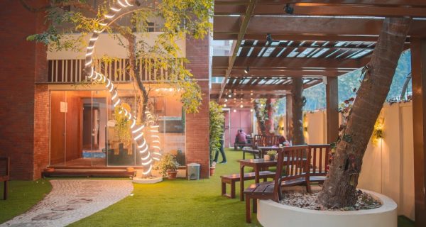 Pizza & More photo 3