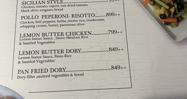 Pizza & More photo 4