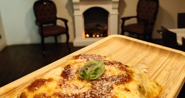 Pizza & More photo 5