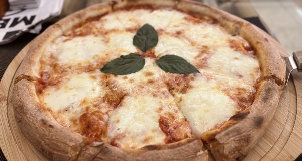 Pizza Da Wali photo 5