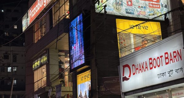 PizzaBurg Wari photo 5